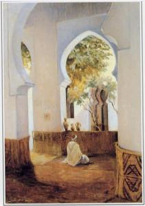 LEON GEILLE DE SAINT LEGER (1)b